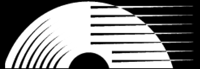 Spinitron Icon WBAR RADIO