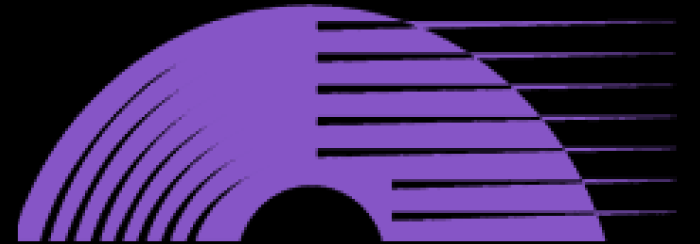 Spinitron Icon WBAR RADIO